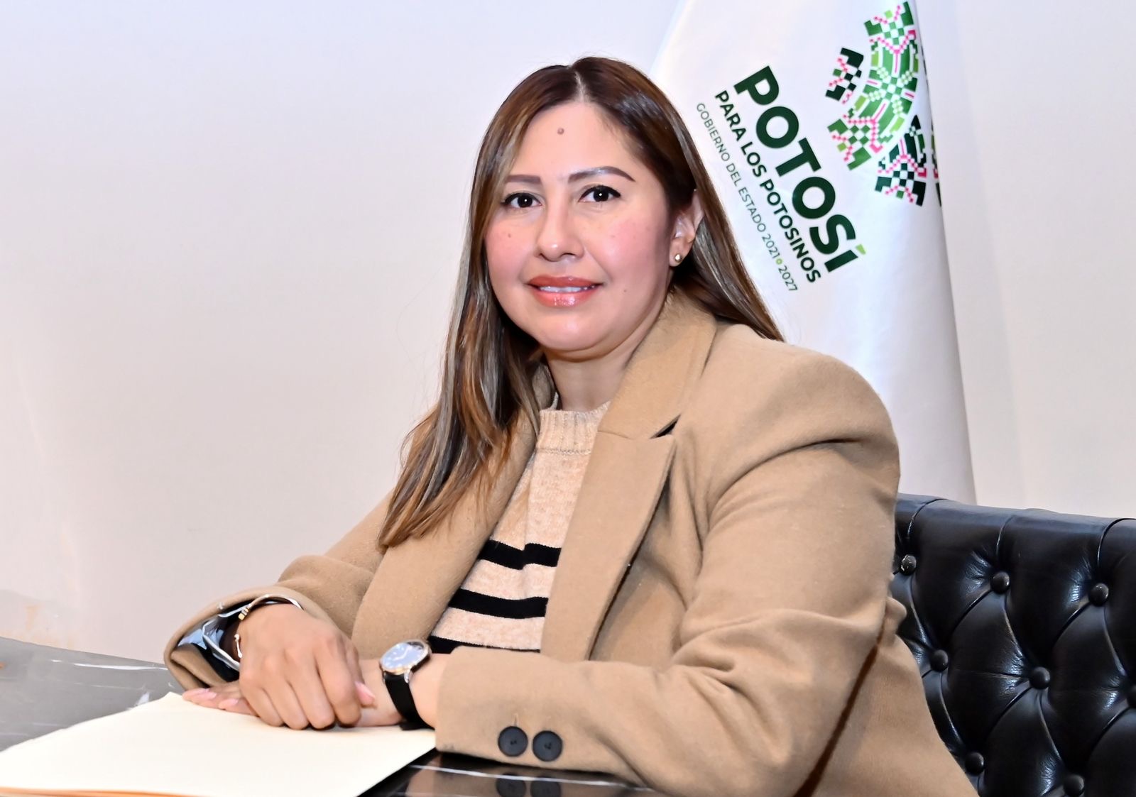 e325d0ff-0420-4b9d-9b5d-4f654163c393