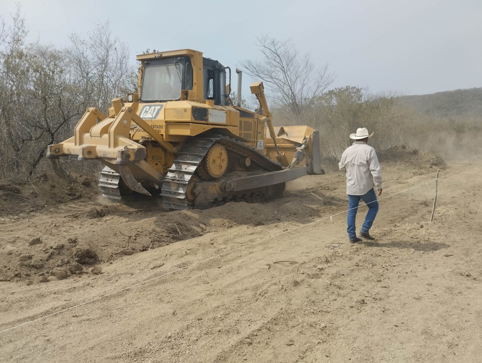 e4f60a81-839b-43d3-9fd0-c0235a8d8bf7