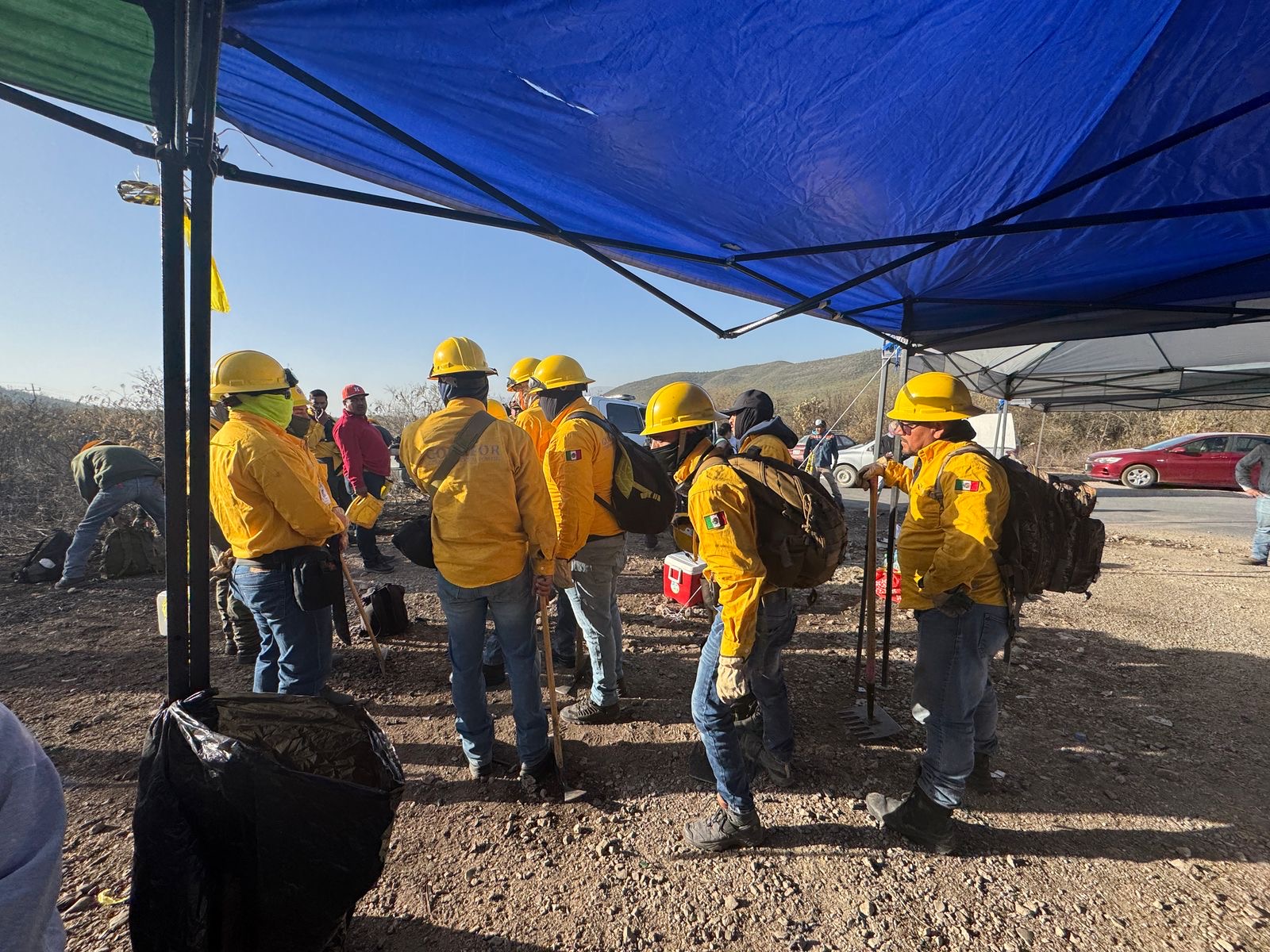 e682094b-5155-40d5-9732-04b053b8164d