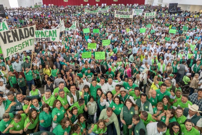 ef7b367d-7c21-4e6b-8011-072040c28a05