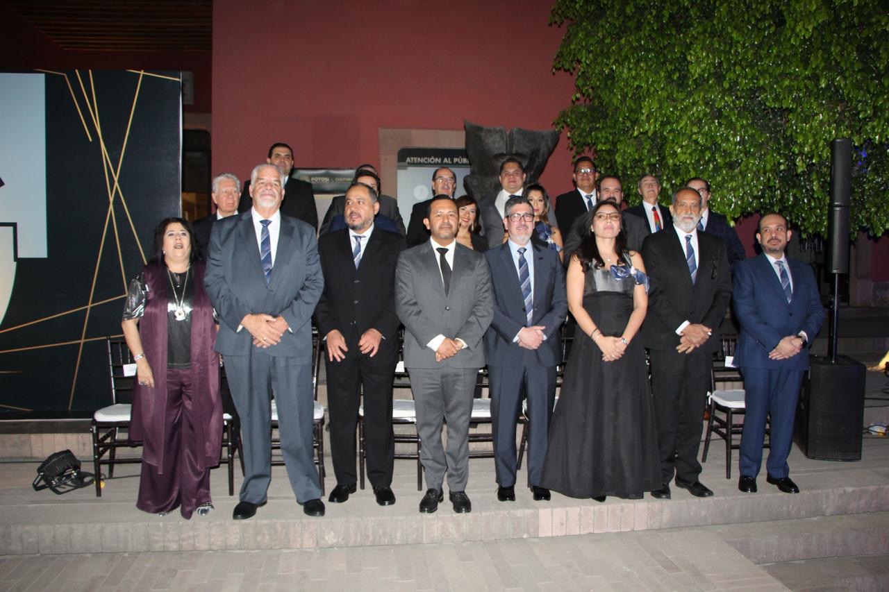 f15083d3-a04e-40fc-bc32-172c2d607e62