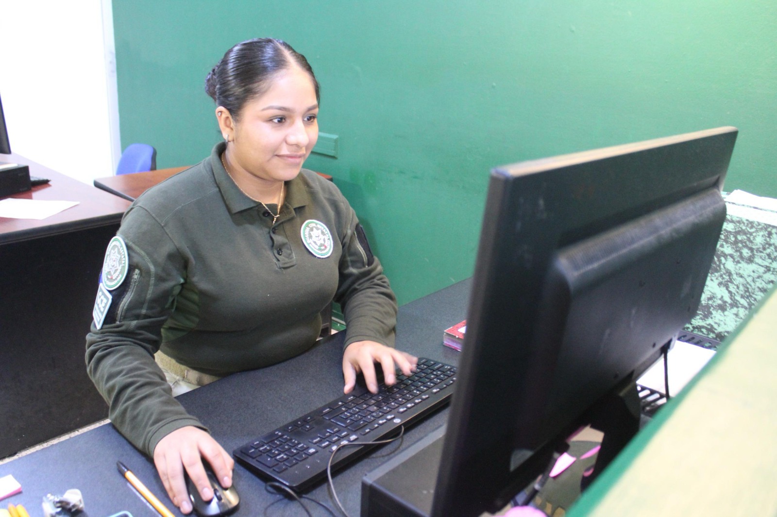 f1a953f8-2960-4805-a5ee-1319a1dfb563