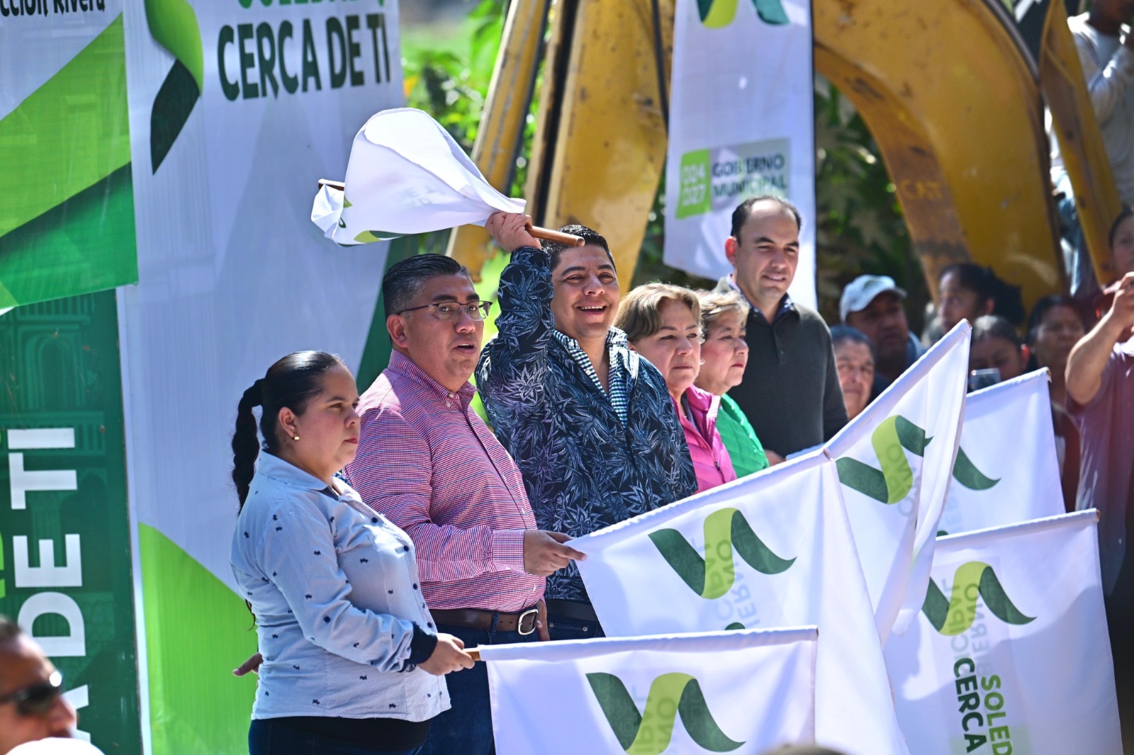 f76ffe42-18ec-4790-99f9-029256c0714a