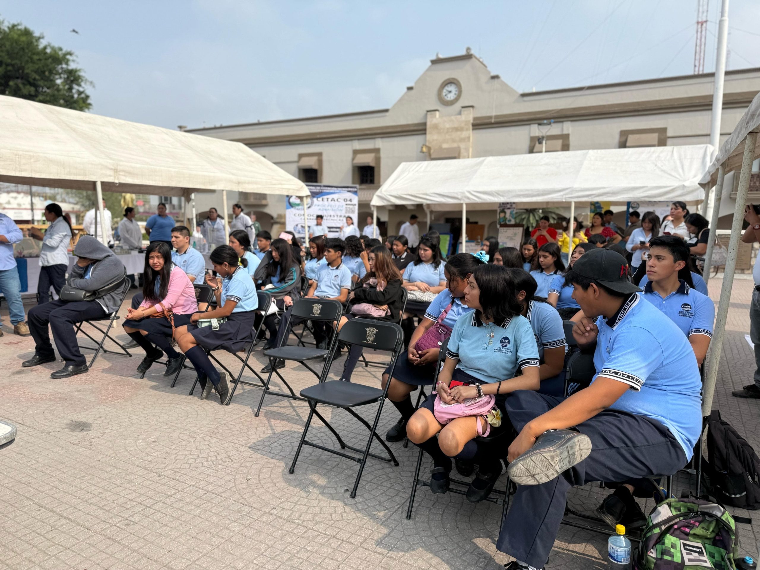 f7f9f7ce-0674-4f55-b628-5830c3c47402