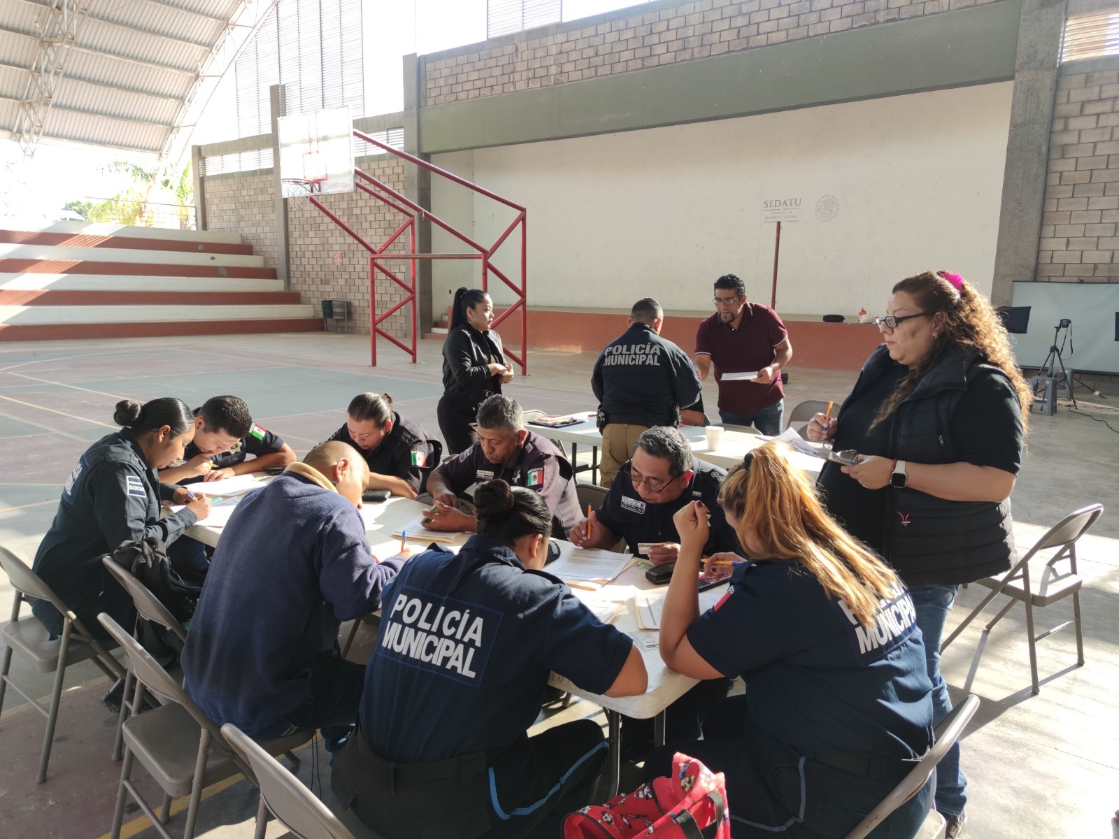 f89a616b-521d-4765-888b-3ab5f91ead0b