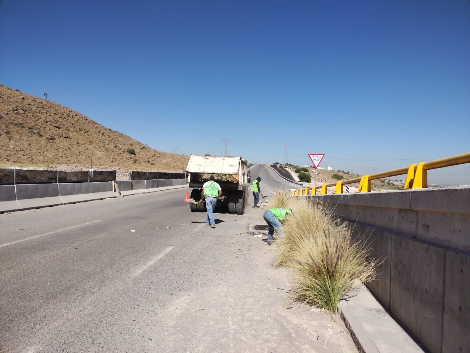 f8e4bdcc-506c-44a8-a917-be5e40cb4d26