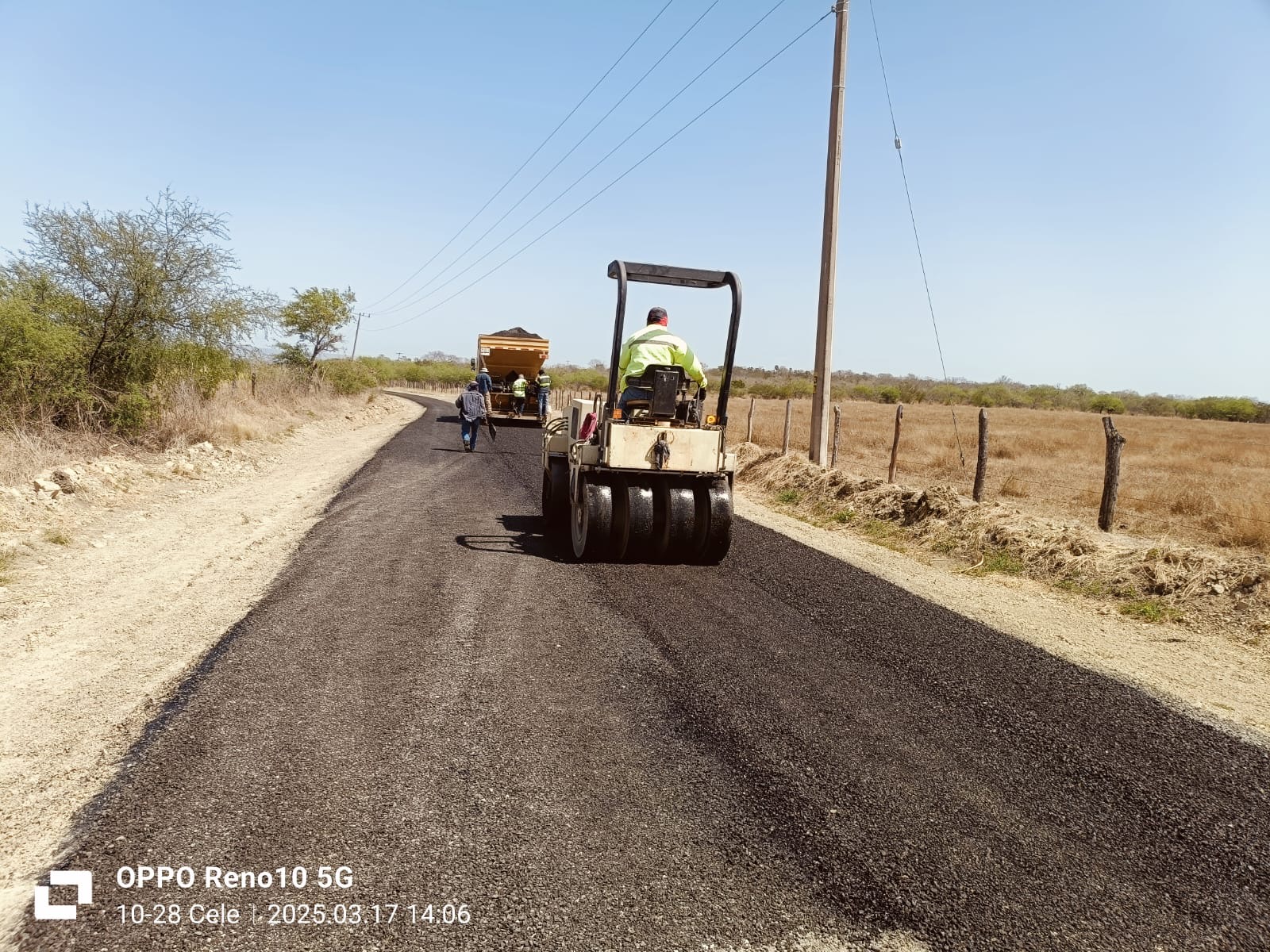 f981c6dc-60b0-4b63-8104-fa1b9b41134b