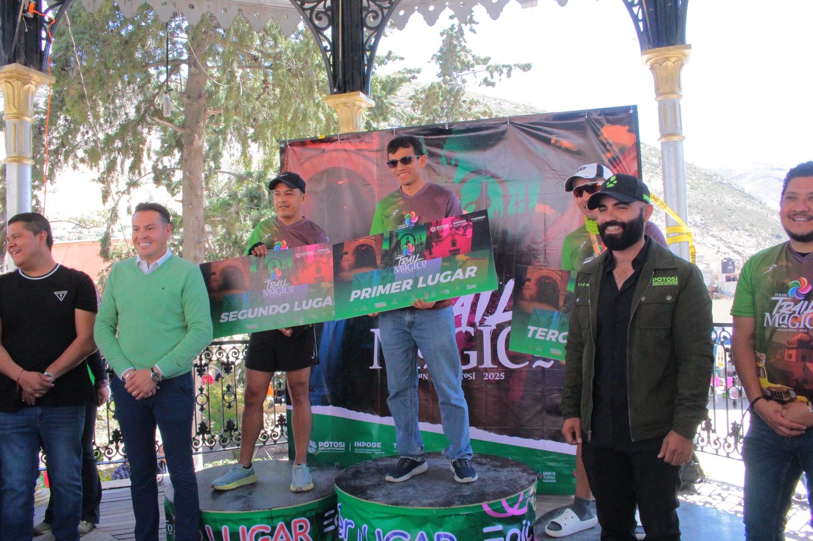 fad437b9-d2d6-45d8-9362-a82a76d4e7f3