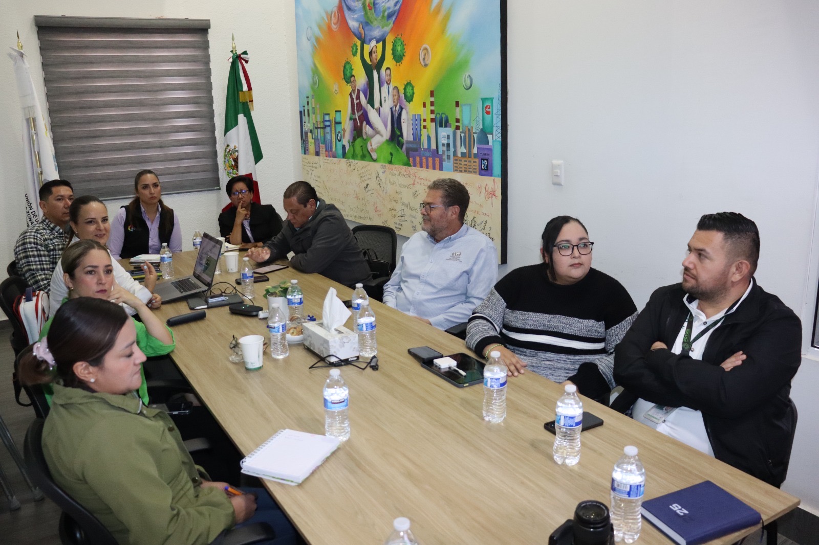 fc55d020-b76f-4366-bdcb-437351a5cdbb