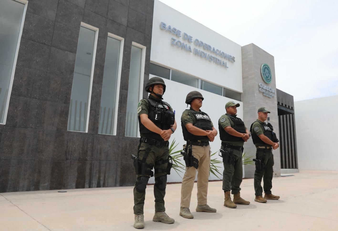 fc9e6b6f-61b9-43a4-ba05-3d580dc32cc1