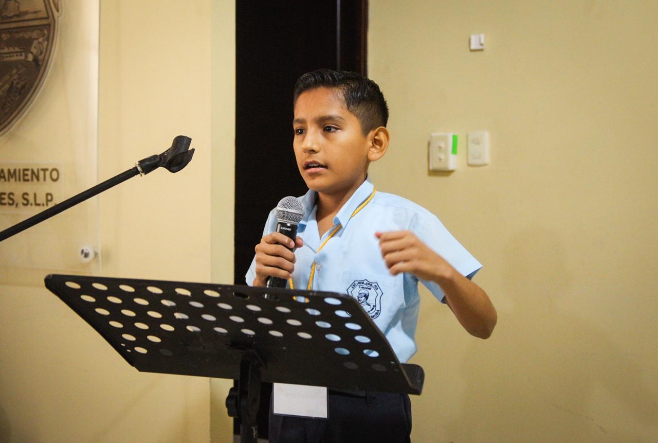 05ced2f3-df67-4a1e-a4ad-be1f3cb325e0