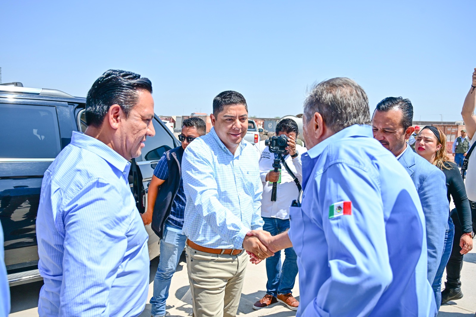 0ffcc6f1-f103-4fe2-a466-56870de883c4