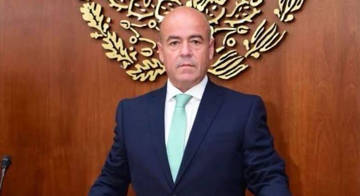 11332409-6996-4a48-8455-82ec41c7ca25