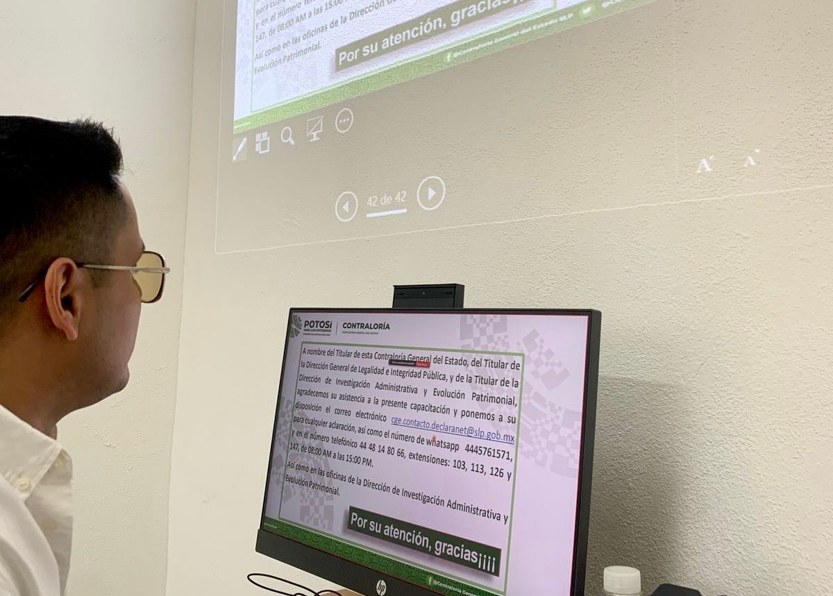 1917187e-312f-4c70-bfc7-a3c79cc920bf