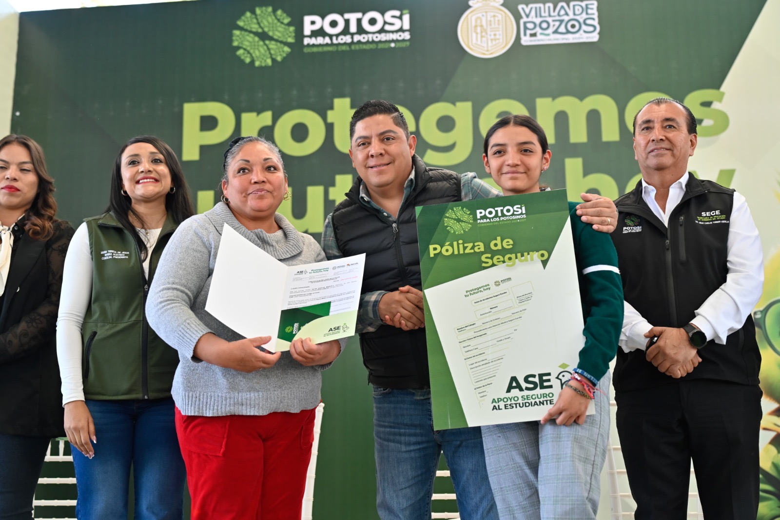 2033a446-76ec-4201-a094-f396c1d15615