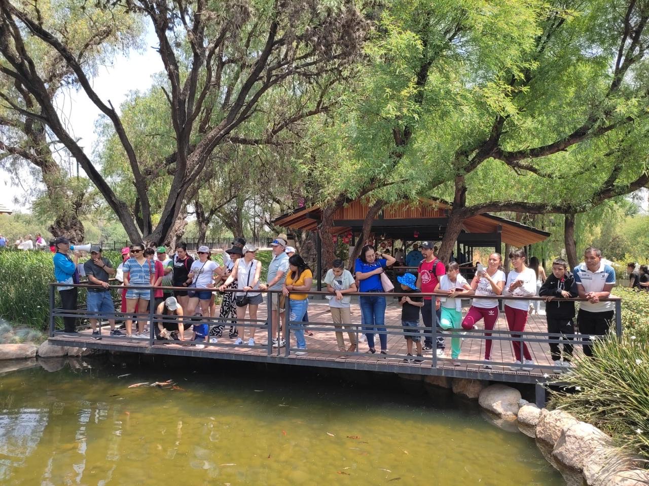 26b983b3-5462-4f18-a4ee-ccaec787da66