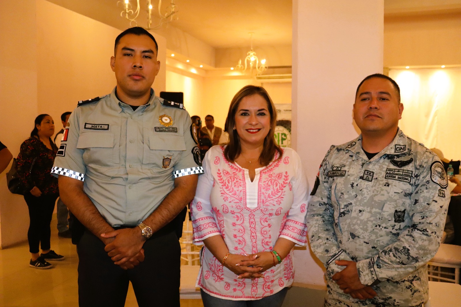 2b9effd0-c3b1-4134-ad7a-7a92e8ec72ee