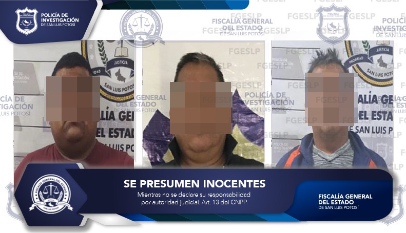 2fa053c7-1c14-4f7b-aebb-deb110925c45