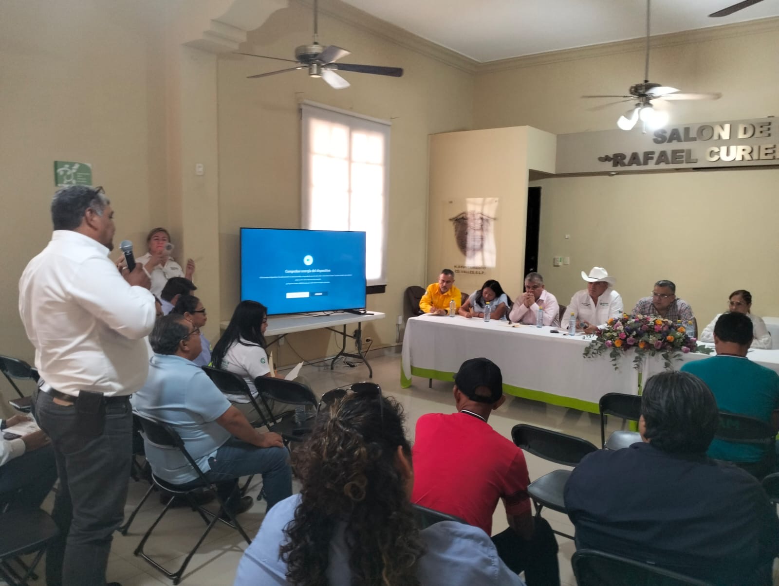 3087356a-5a22-42ff-a0b8-f56af63efdb4