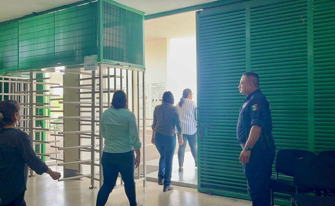 3283c9bb-a562-486c-8656-e4858bf8cf4a