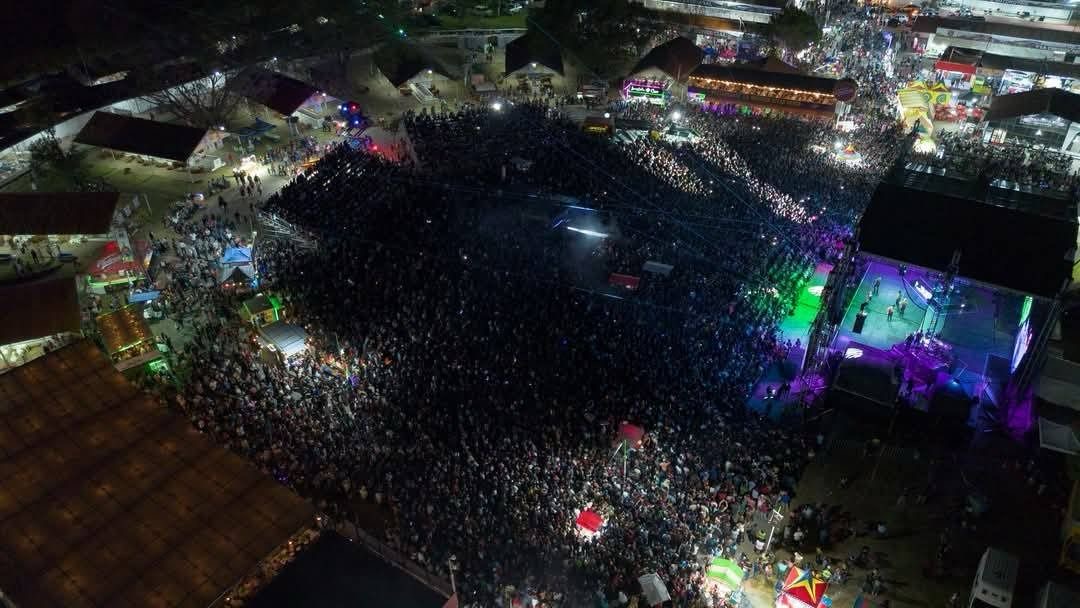 439aede0-6d9c-4e61-8fc8-11af6e899f3a