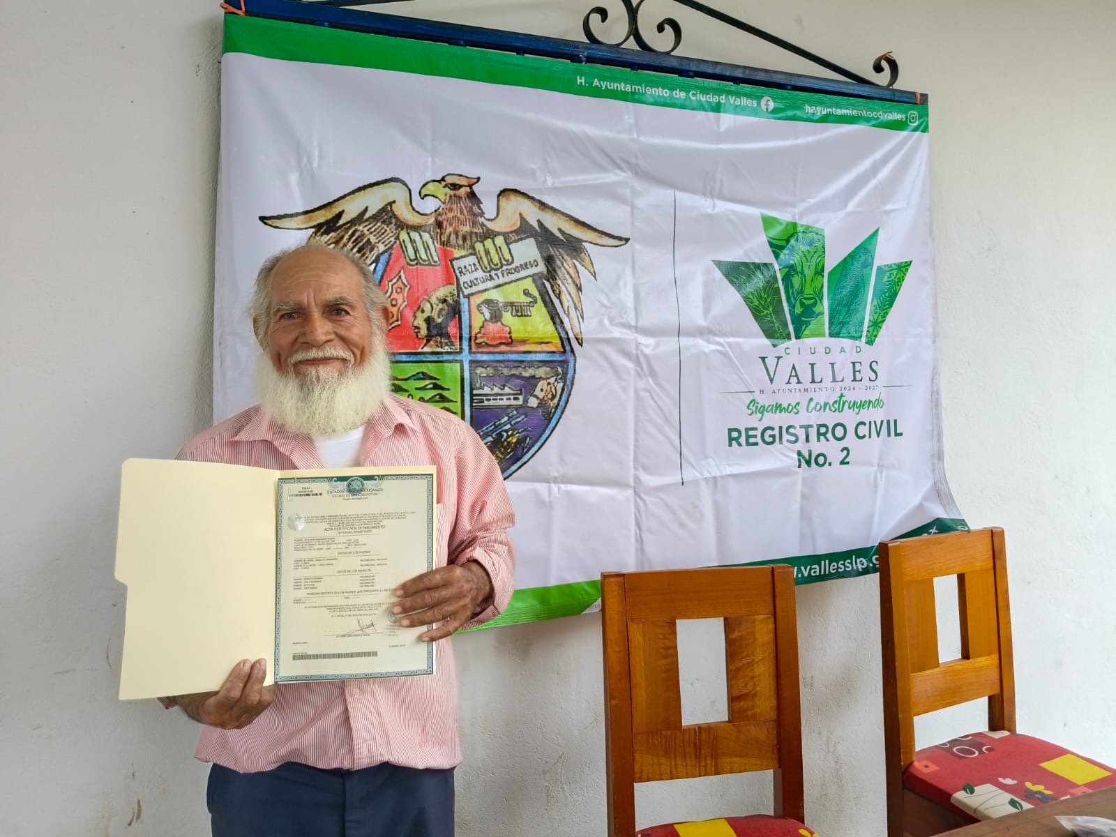 4560e8c8-d05a-4cdb-a5af-b61876581022