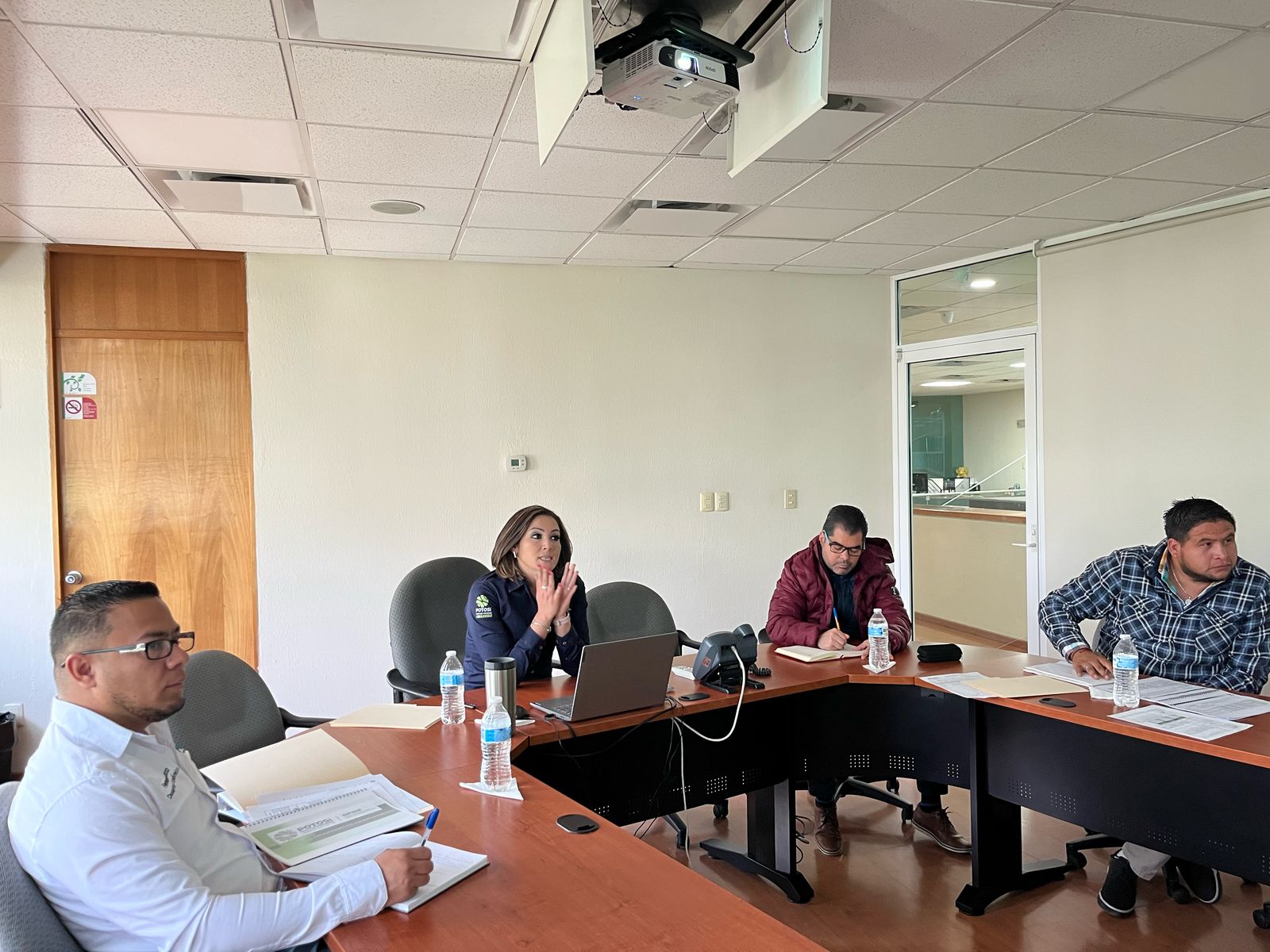 4729158c-382f-45bf-aa1a-aecc3d55a5bd