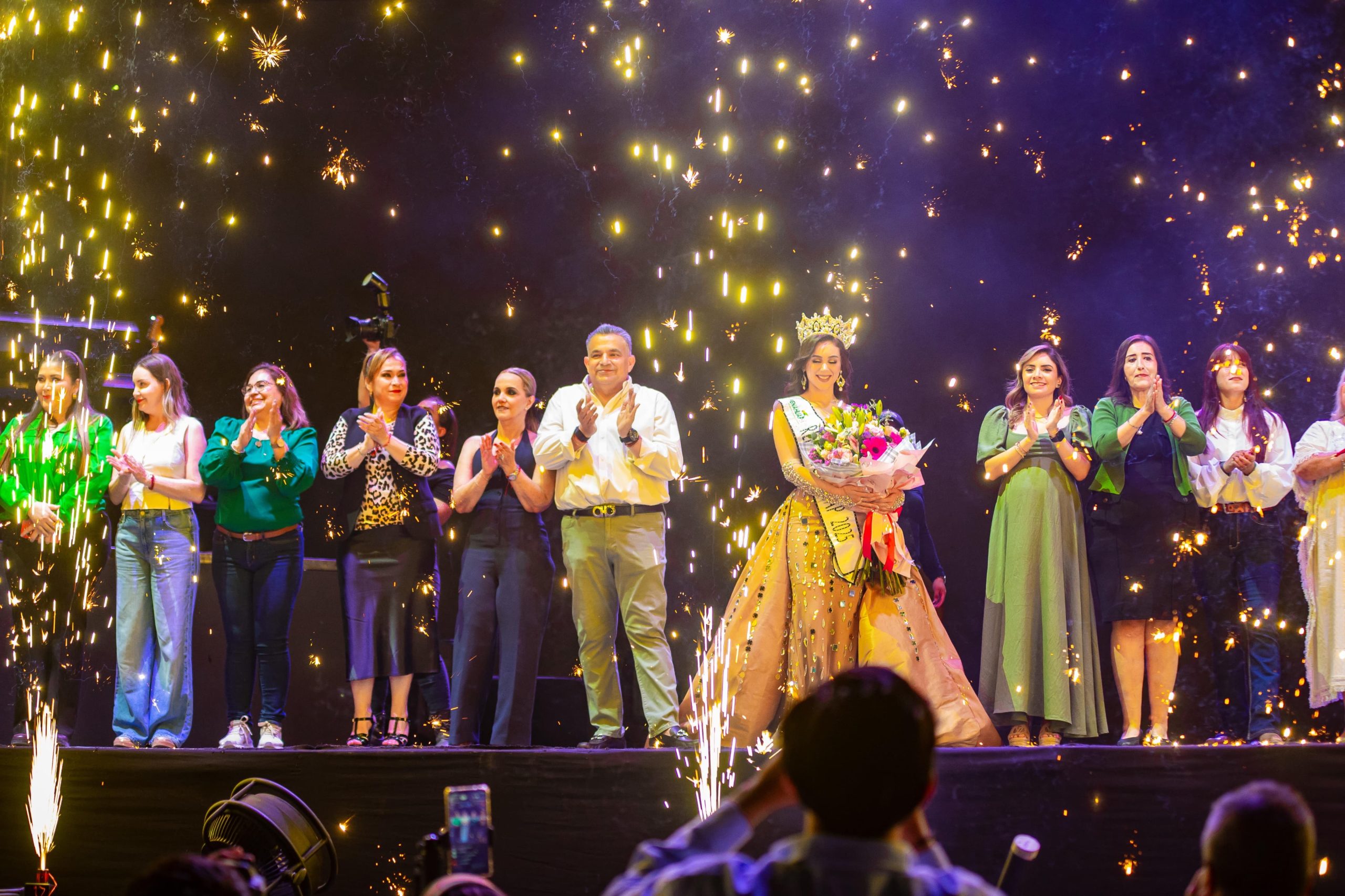 54e190c7-43c6-4ad3-bbf3-4a71905d7b48