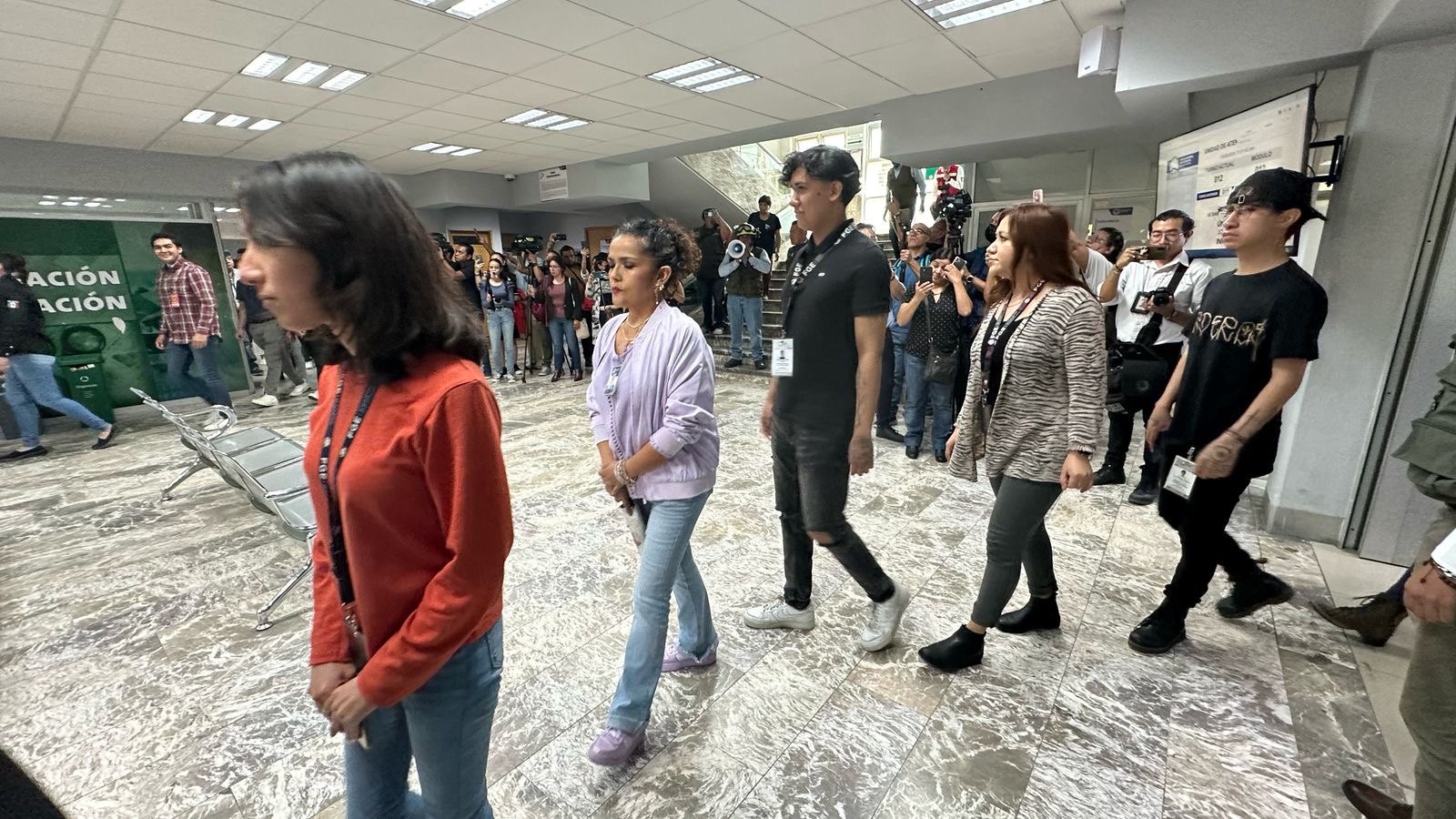 5616e851-9f1b-48d5-9e15-cb0727231fbb