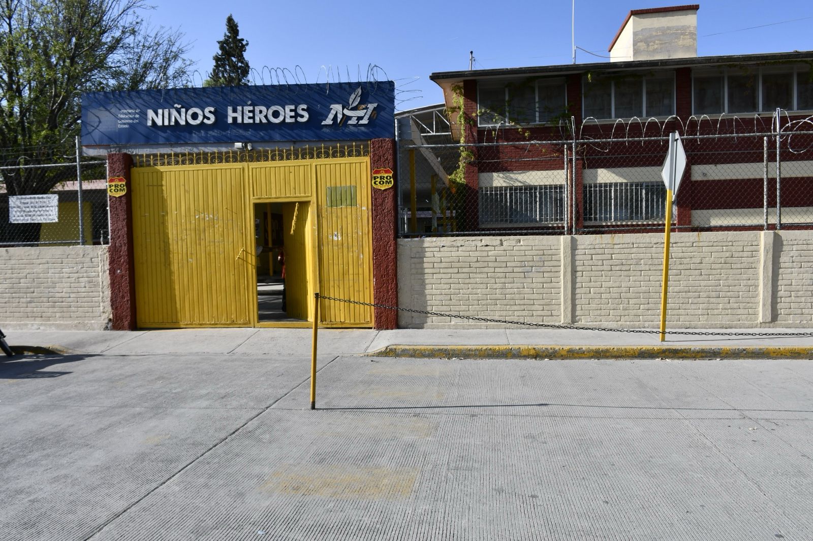 5f2a4e93-22d3-4270-aee3-f262b563b26e