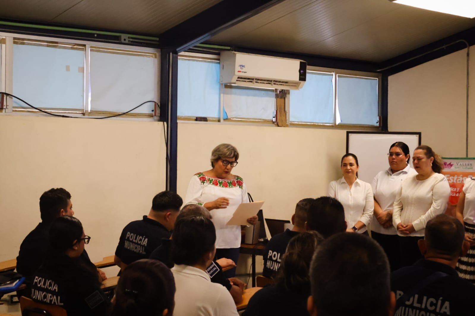 70a45d3a-bddf-4af6-8710-ad95beffb5ee