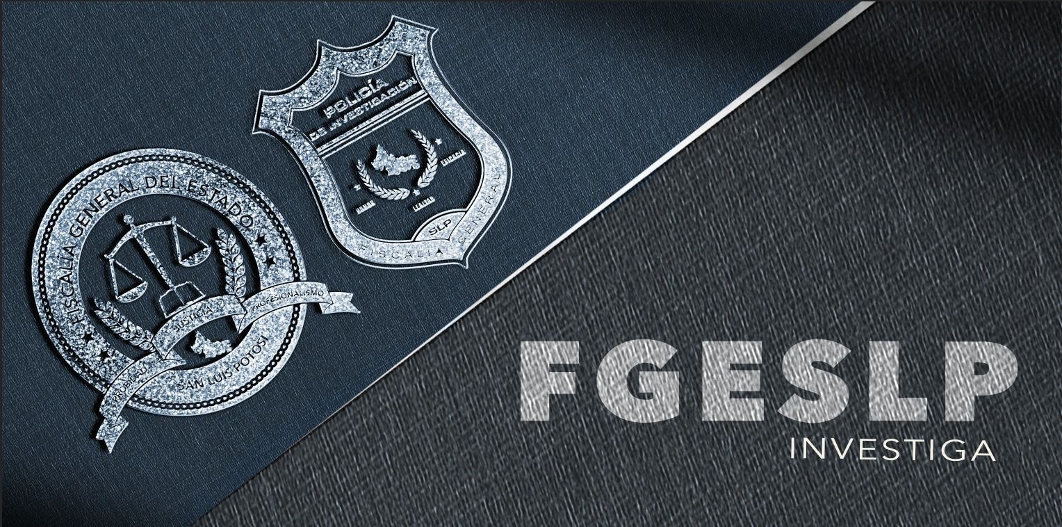 751d43d4-faf8-41b8-919f-f6bea4255b5b