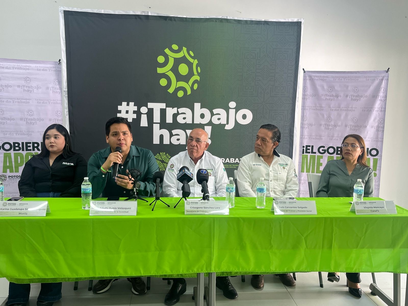 7b2cf519-7570-4f97-871b-85967144a58a