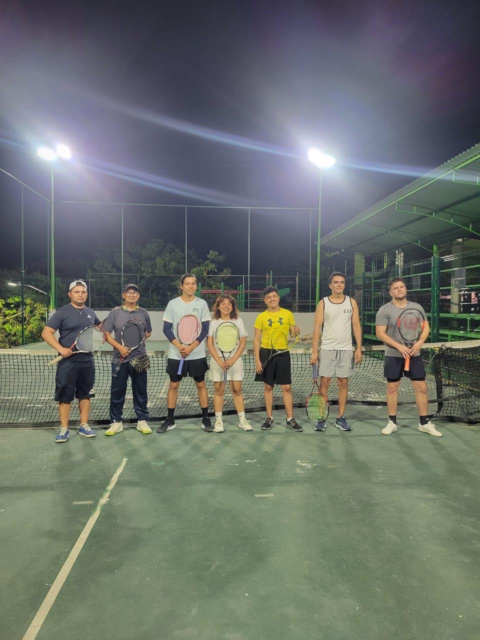 7c92975a-845f-4a98-bbef-764b874e7fb0