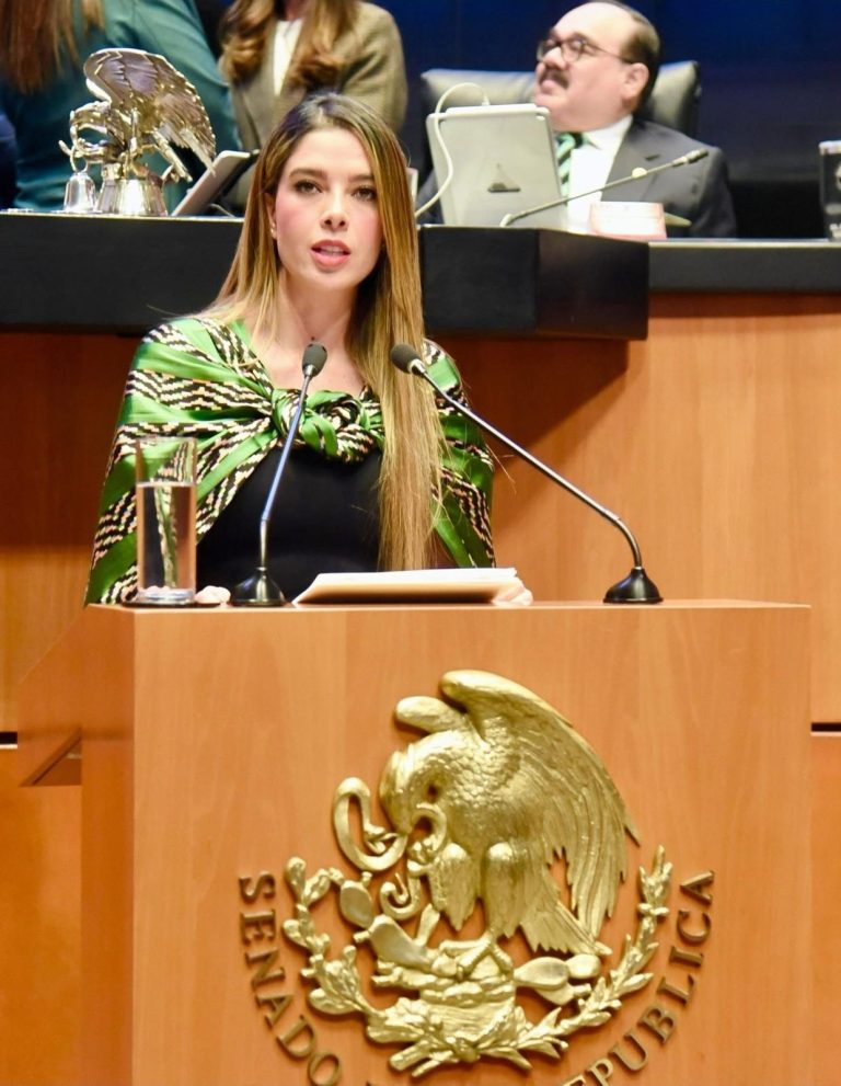 7e0ba181-db68-4703-9828-c6fa95b7f4e4