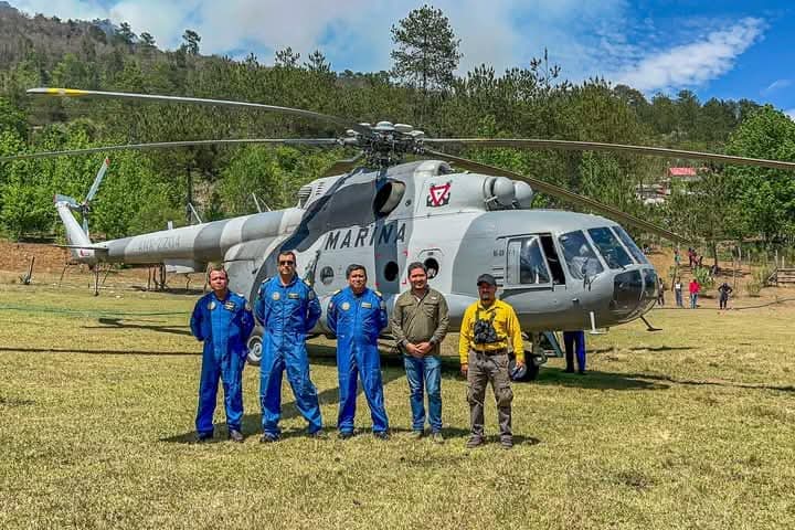 87d99197-ced5-4899-951e-df28e80f08d3