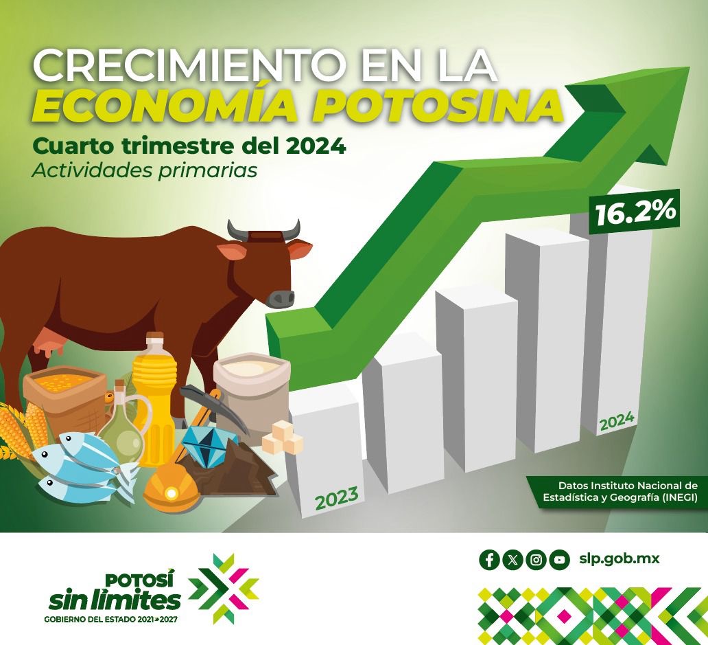 9146cf04-059b-4bd5-a0e7-25a7948bf512