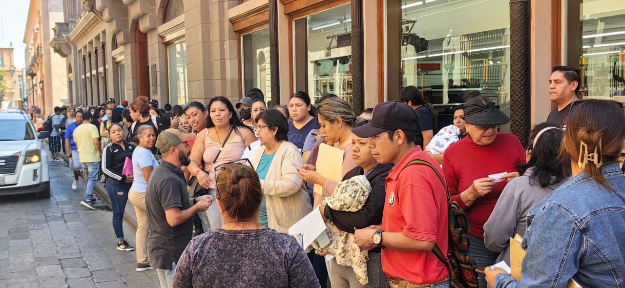 9380ff6f-0202-465b-9b70-16a7cd6769c1