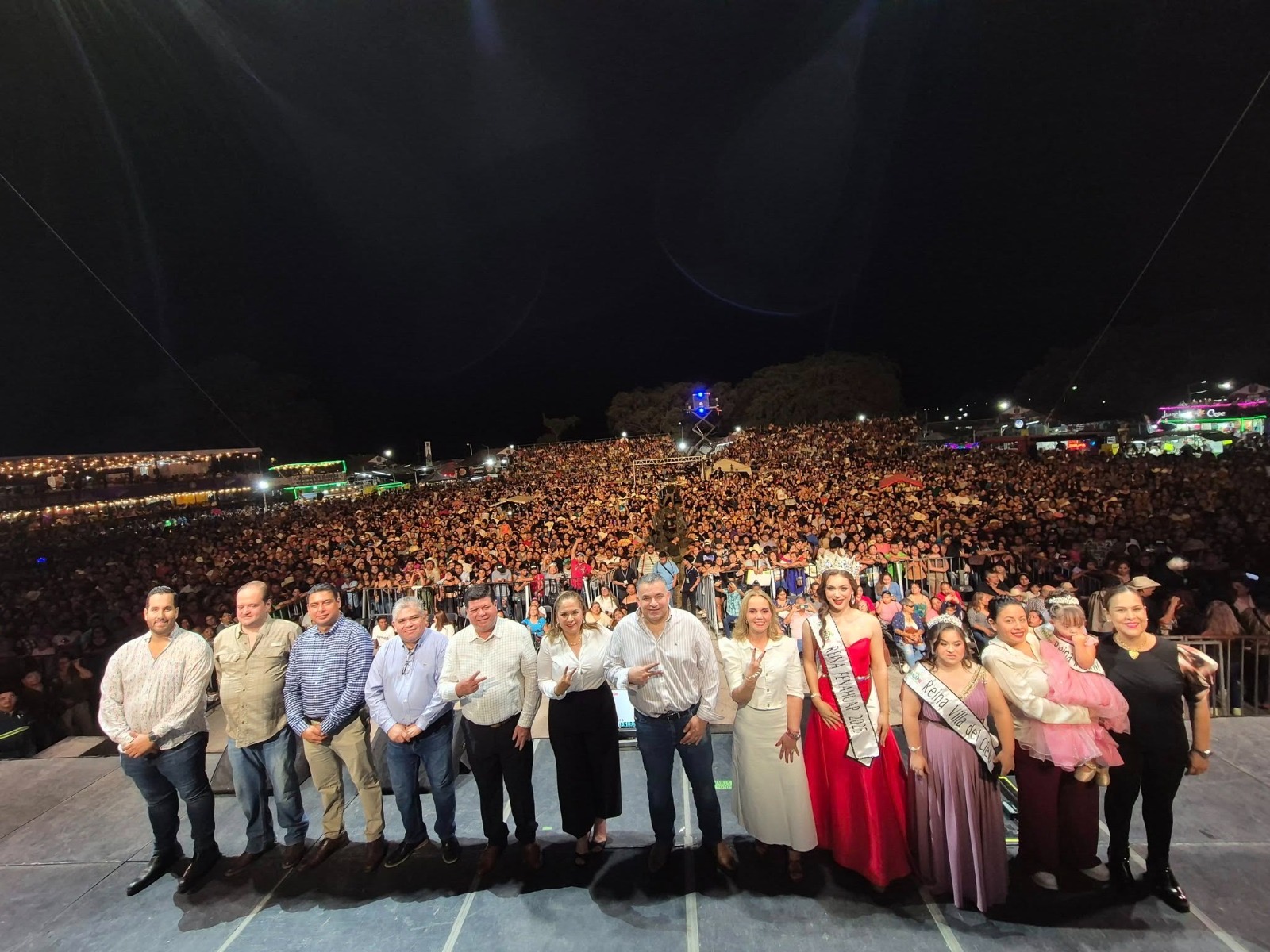 94777828-4584-4693-9445-b8e453a9bb69