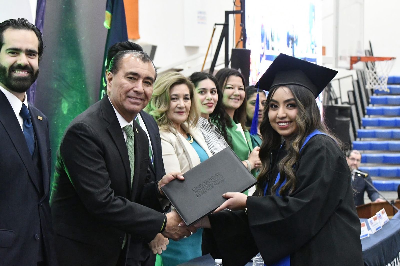 9e38f711-7e59-4be2-b7c9-689bf351a4f0