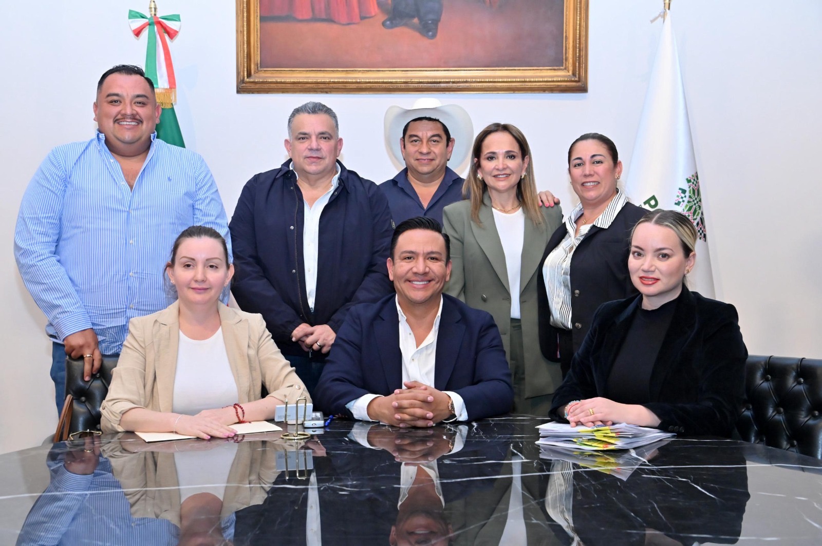 9e442a2a-743c-41de-9e10-4916a0fb8d64