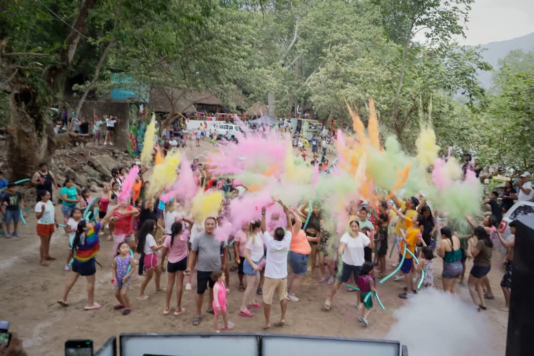 FB_IMG_1747362220744