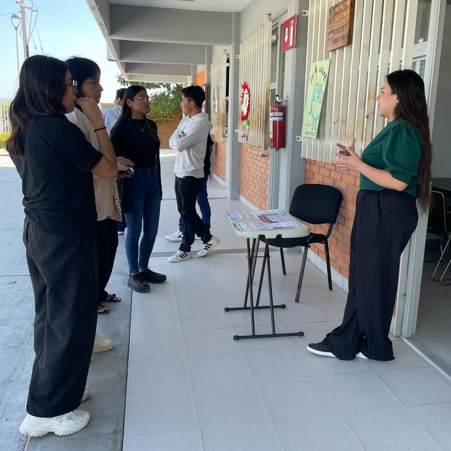 a151e35b-083c-4aaa-a3f5-93cdd57f6e7c