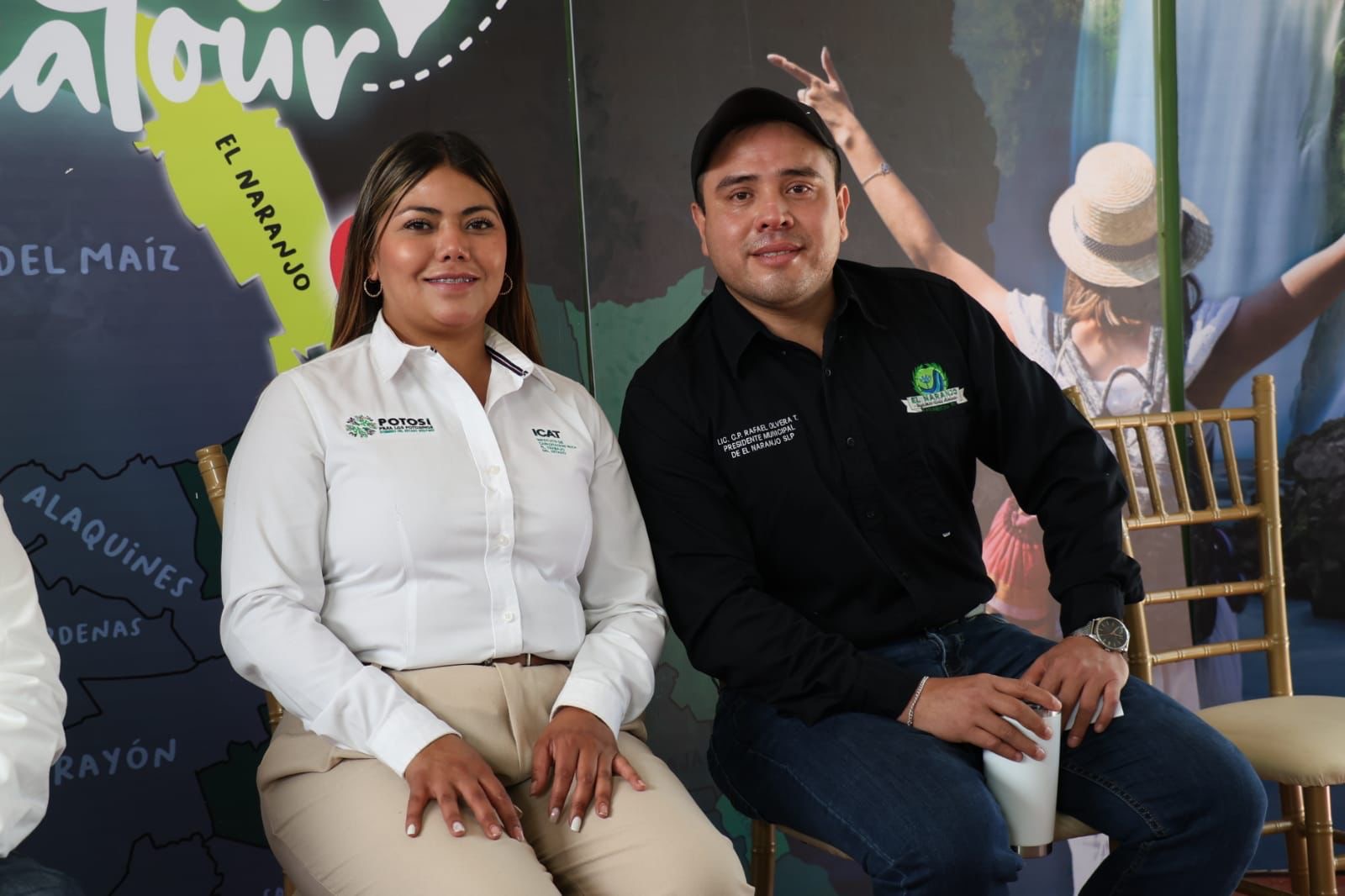 a6b90cba-5405-4002-8e45-fe2708b50417