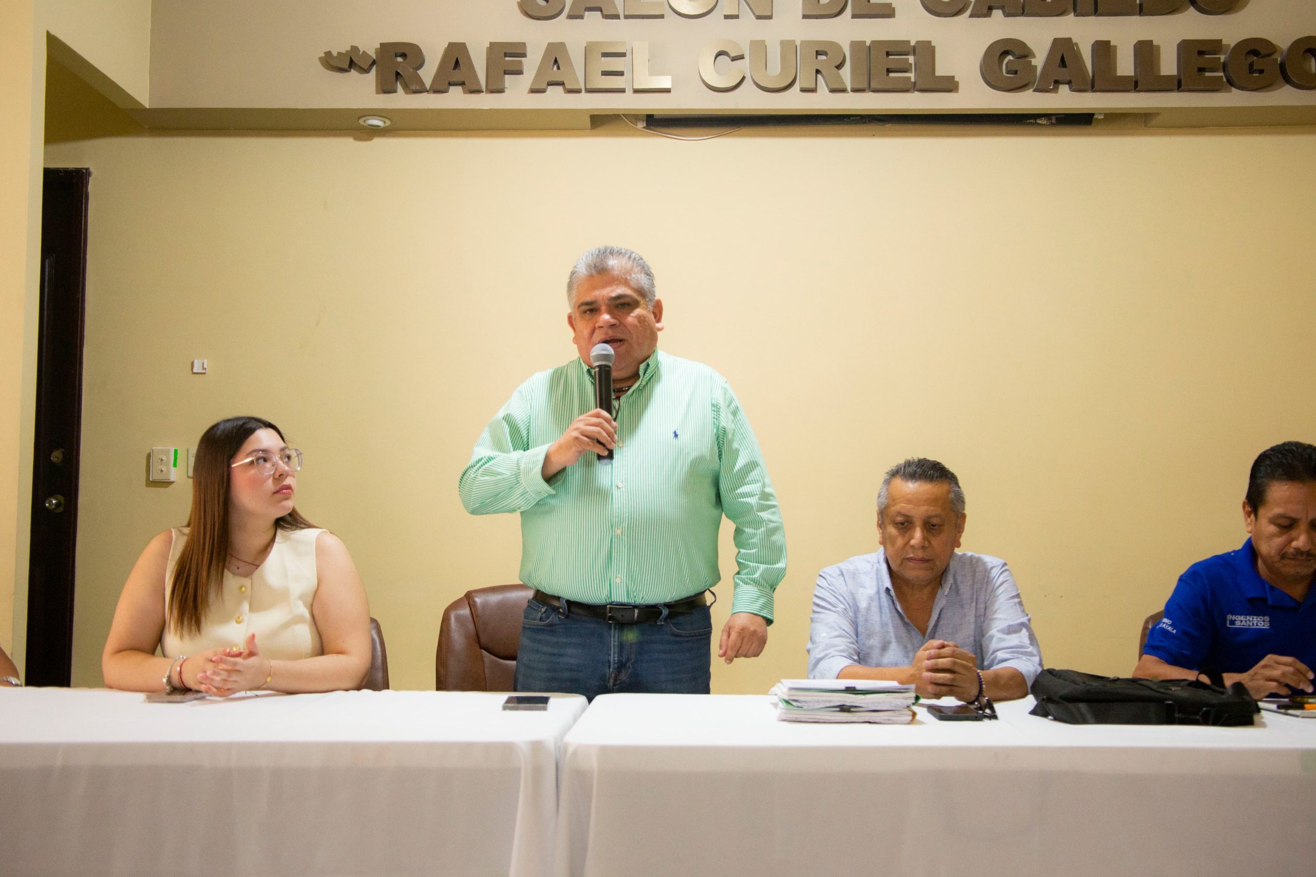 b4b4ca87-d421-46f0-98dd-9bffcb1c99c3