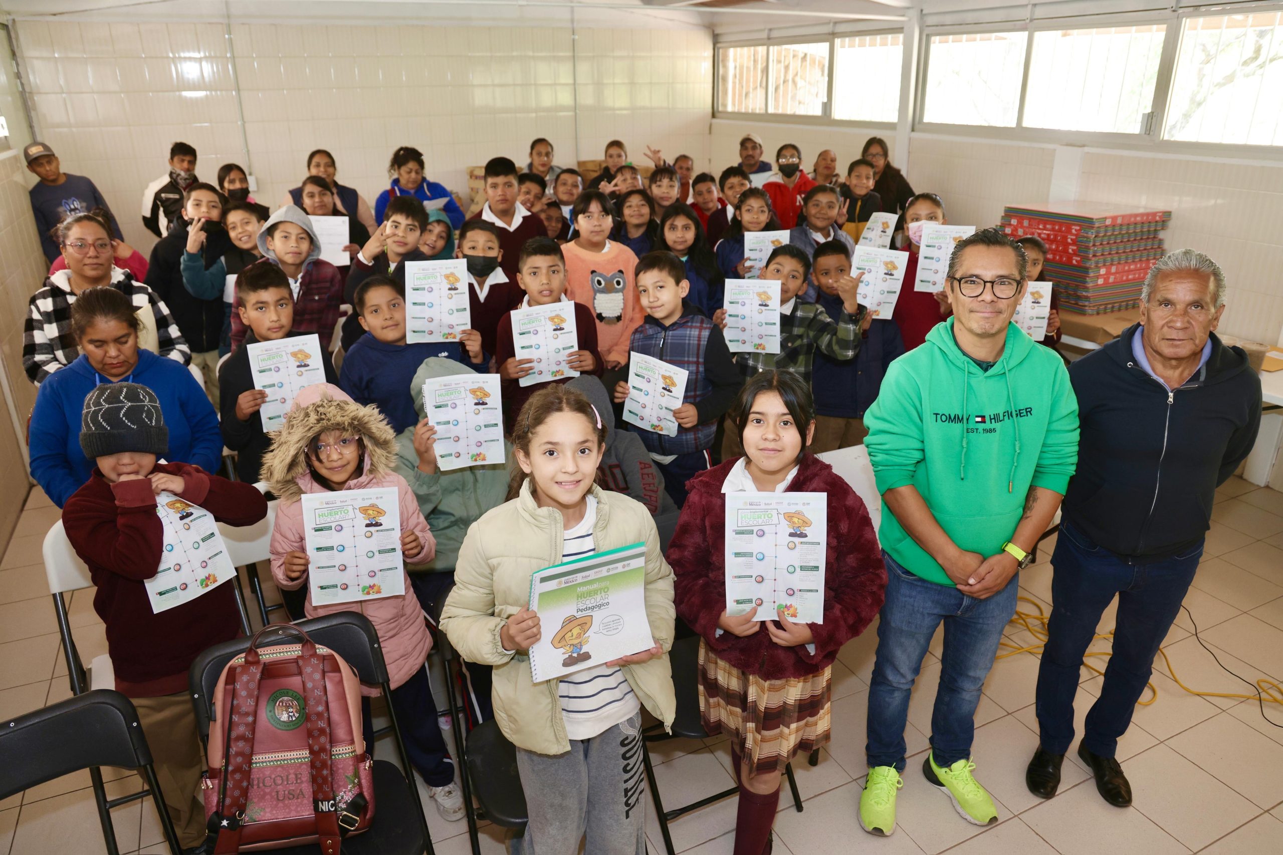 b5e2584c-f05c-4fa0-b3f9-dd877fd52654