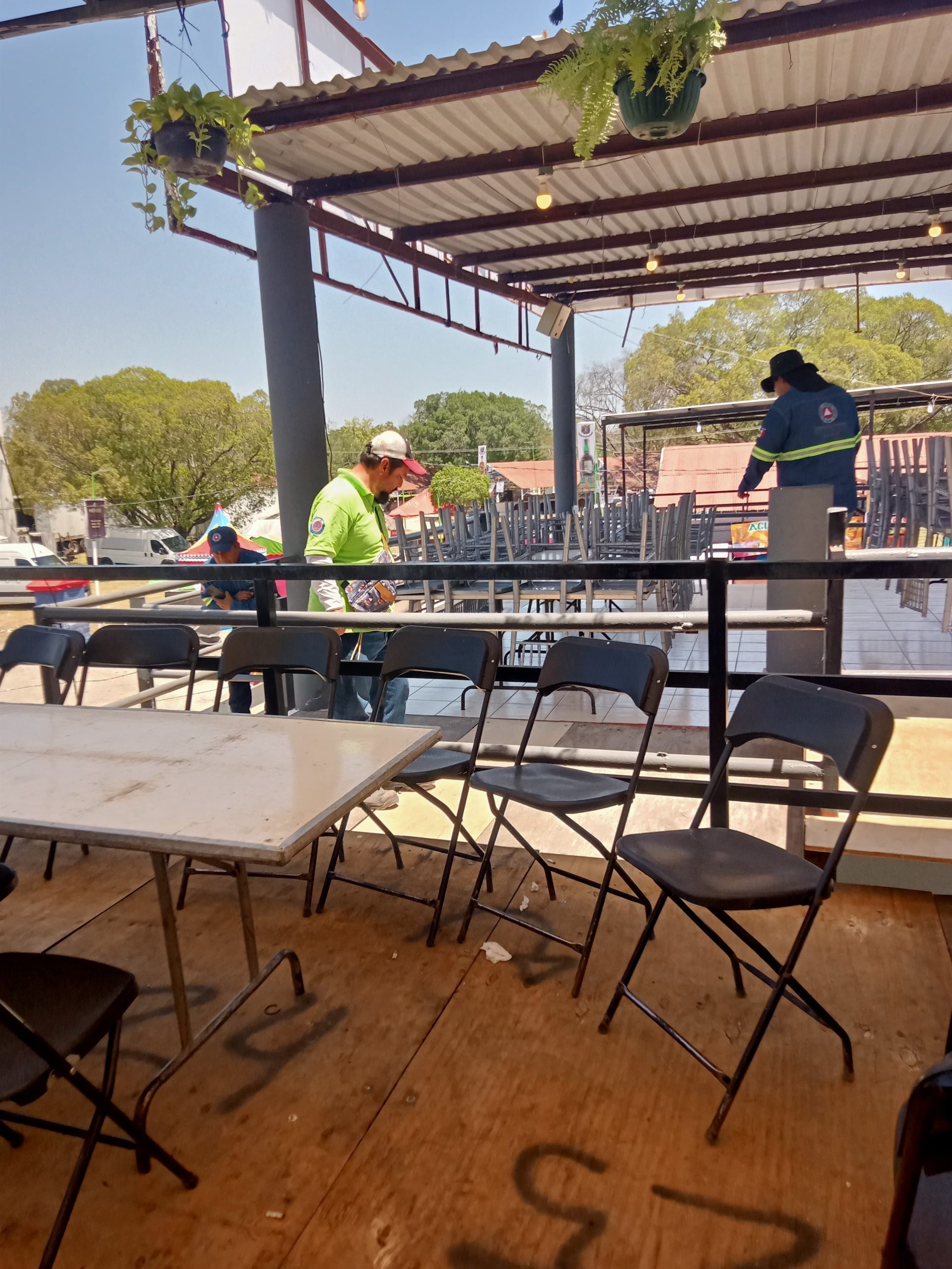 ba424cd0-4d76-409c-9569-835dc58a6e48