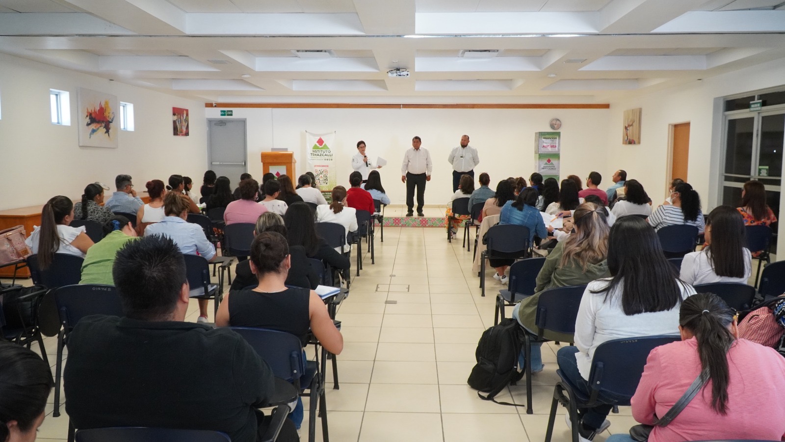 e2951384-d6db-485f-8844-85d4867c0b2c