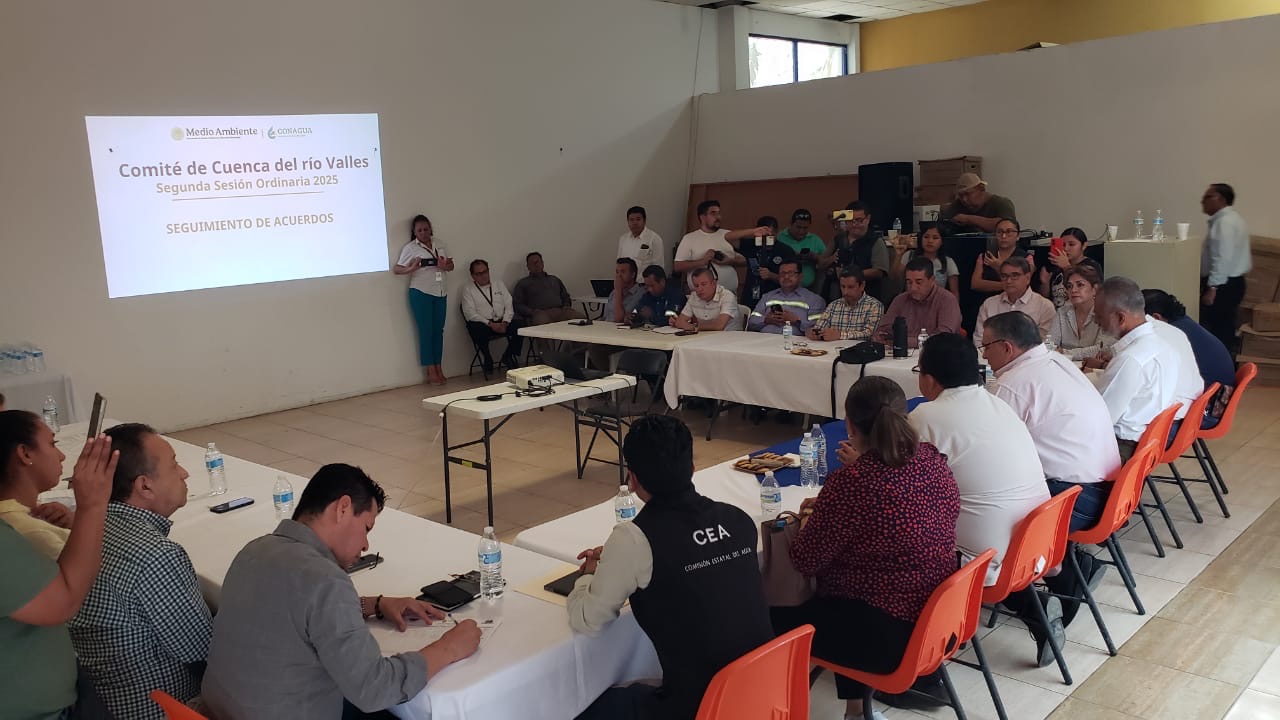 e7aa4352-6dc5-4a4b-bdbe-82b0f3d6bdb7