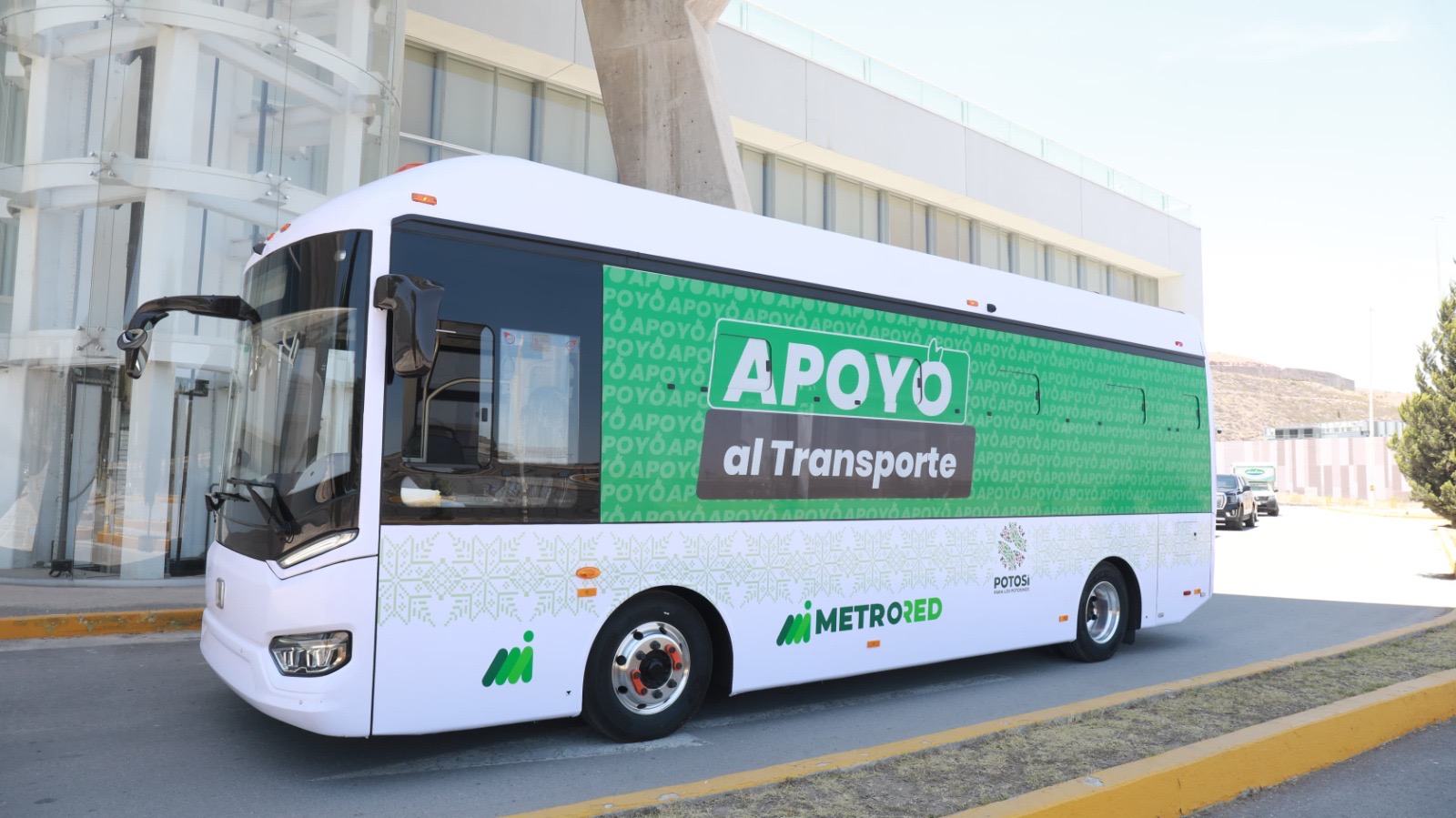 f438d456-f68f-4afc-b85a-dd502dd8ffdc